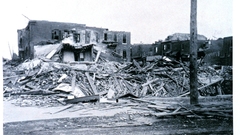 And Park tornado damagest