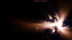 And rap high that phoenix Resolution