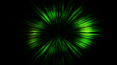 And seconding My request