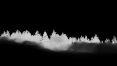 And some moar artsymountain