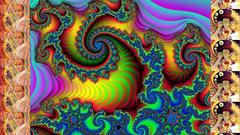 And some Saturday LSD want doing ello