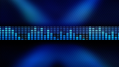 And some Which fully isnt blueeq