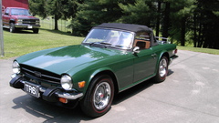 And somebody rather Smart