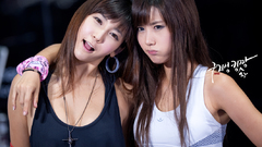 And song 2009 Sung SAS jina