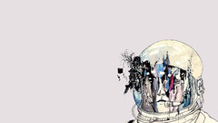 And Starscream pornophonique anamanaguchi