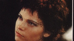 And Superior high samefag Resolution ezri