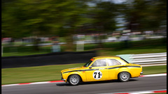 And support brands hatch