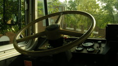 And The direction You