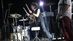 And their ridiculously energetic