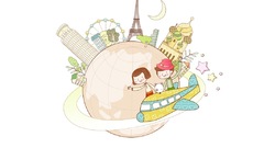 And travel high learn Resolution embrionproducciones