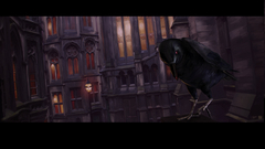 And upload This will