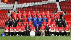 Anderson Luís de Abreu