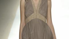 Andi muise season project