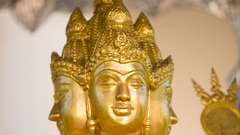 Andlittle Closer high