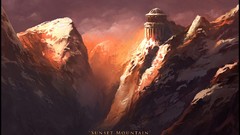 Andreas Rocha
