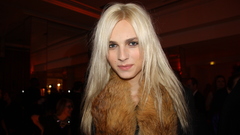 Andrej Pejic