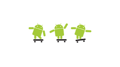 Android