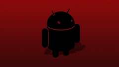 Android