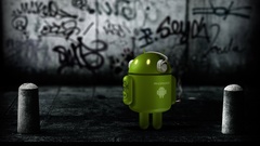 Android