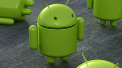 Android