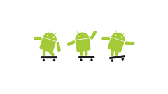 Android