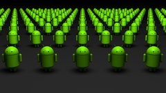 Android