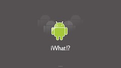 Android