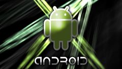 Android