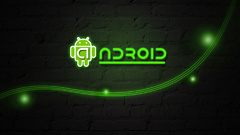 Android