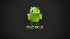 Android