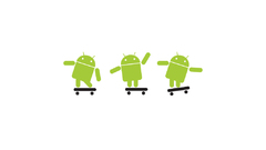 Android