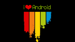 Android