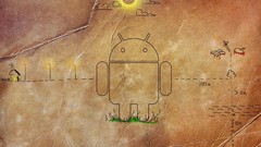 Android