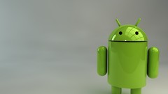 Android