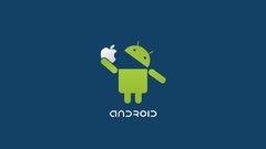 Android