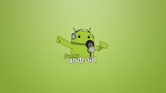 Android