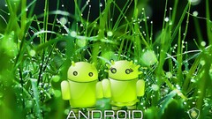 Android