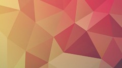 Android Android Jelly Bean