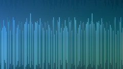 Android Android Jelly Bean