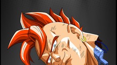 Android Dragon Ball Dragon Ball Z