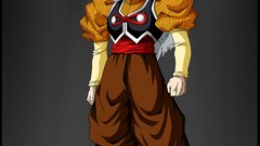 Android Dragon Ball Dragon Ball Z
