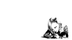 Android Dragon Ball Z