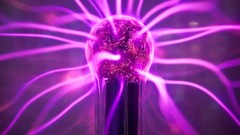 Android electric motorola