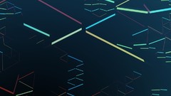 Android Galaxy Nexus Android Jelly Bean