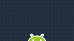 Android google