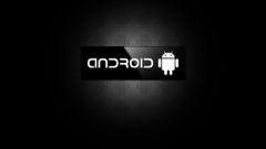Android google