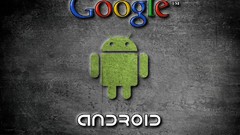 Android google