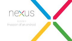Android google nexus