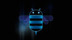 Android honeycomb