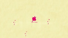 Android Linux ubuntu firefox logos windows logo